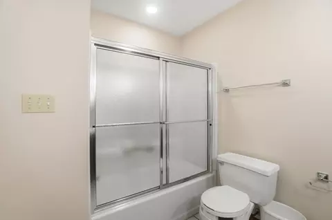 3112 Country Side Ct, Springfield, OH 45503 photo 39