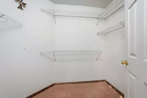3112 Country Side Ct, Springfield, OH 45503 photo 31