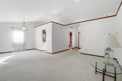 3112 Country Side Ct, Springfield, OH 45503 photo 11