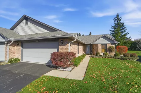 3112 Country Side Ct, Springfield, OH 45503 photo 3