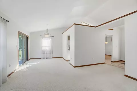 3112 Country Side Ct, Springfield, OH 45503 photo 12