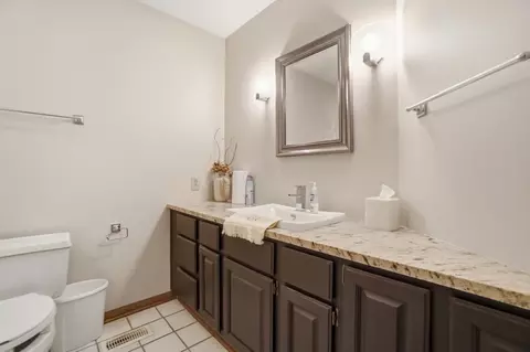 3112 Country Side Ct, Springfield, OH 45503 photo 37