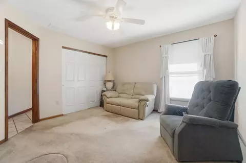 3112 Country Side Ct, Springfield, OH 45503 photo 36