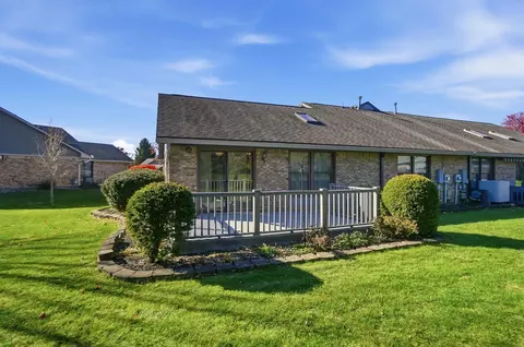 3112 Country Side Ct, Springfield, OH 45503 photo 46