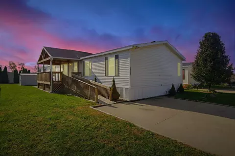 219 Berryville Rd, Columbus, OH 43207