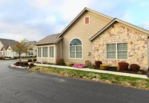 1545 Center Park Dr, Marion, OH 43302