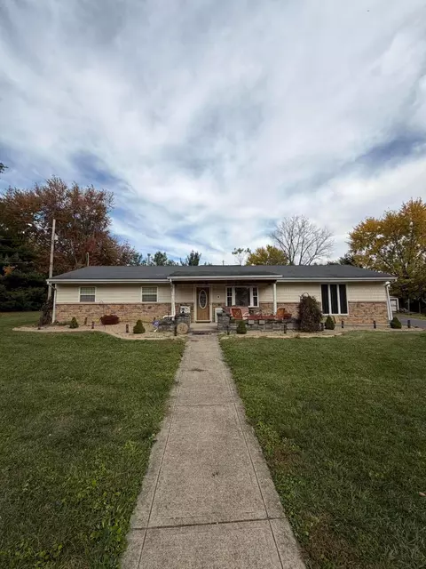 72 Colfret Ct, Delaware, OH 43015