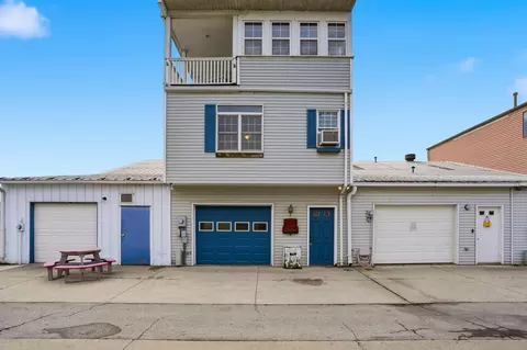 824 Dutch Ln, Sandusky, OH 44870