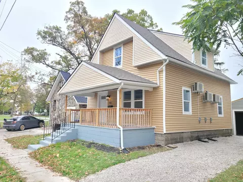 797 Waples Ave, Marion, OH 43302