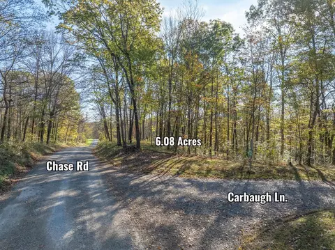 0 Chase Rd, Athens, OH 45701 photo 6