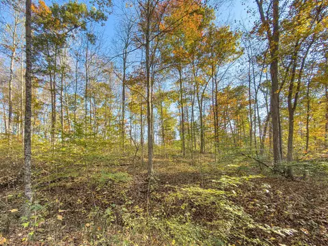0 Chase Rd, Athens, OH 45701 photo 26