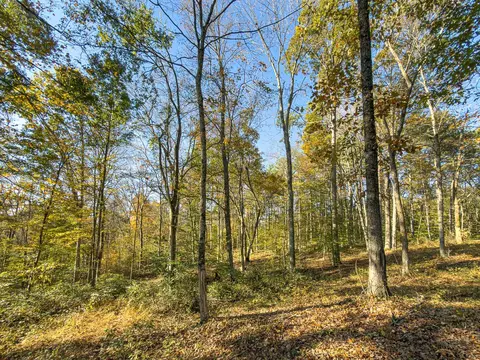 0 Chase Rd, Athens, OH 45701 photo 16