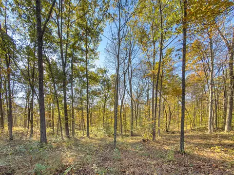 0 Chase Rd, Athens, OH 45701 photo 13