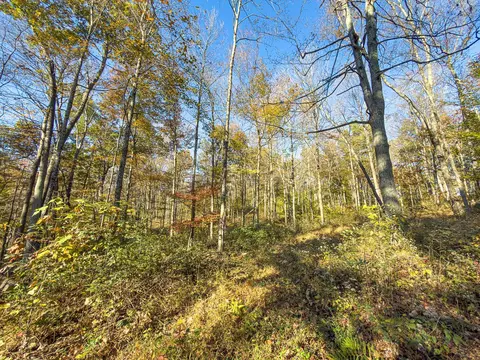 0 Chase Rd, Athens, OH 45701 photo 22
