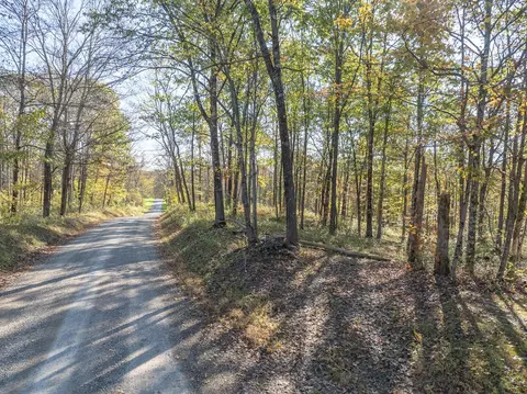 0 Chase Rd, Athens, OH 45701 photo 9