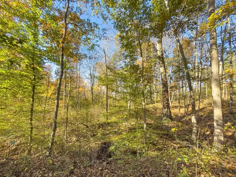 0 Chase Rd, Athens, OH 45701 photo 27
