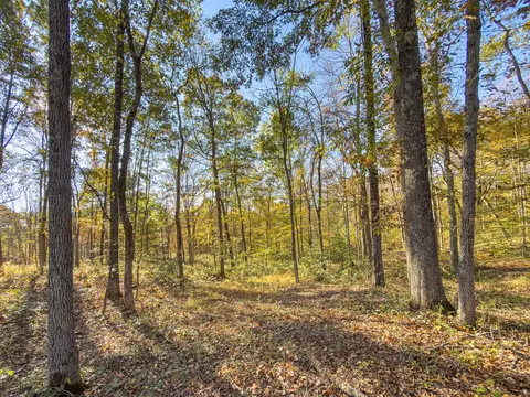 0 Chase Rd, Athens, OH 45701 photo 15