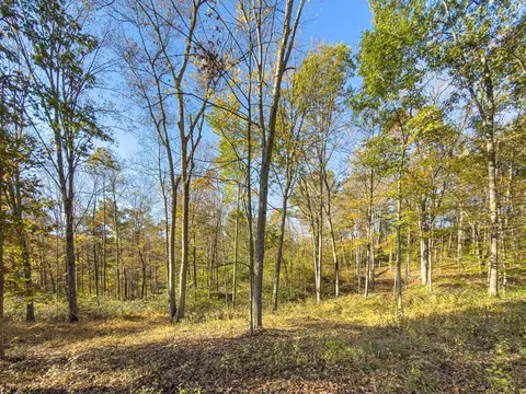 0 Chase Rd, Athens, OH 45701 photo 19