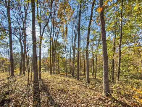 0 Chase Rd, Athens, OH 45701 photo 18