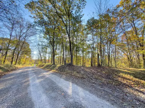 0 Chase Rd, Athens, OH 45701 photo 8
