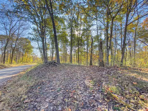 0 Chase Rd, Athens, OH 45701 photo 10