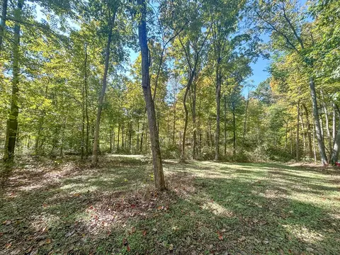 0 Chase Rd, Athens, OH 45701 photo 32