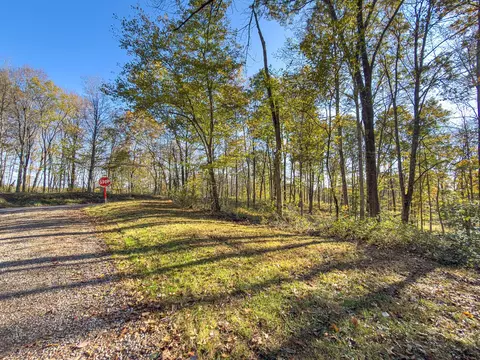 0 Chase Rd, Athens, OH 45701 photo 12