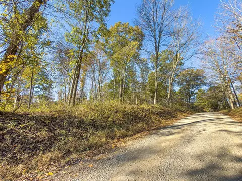 0 Chase Rd, Athens, OH 45701 photo 5