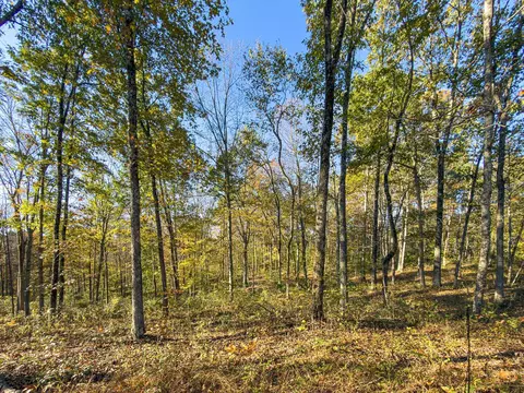 0 Chase Rd, Athens, OH 45701 photo 17