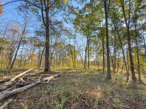 0 Chase Rd, Athens, OH 45701 photo 14