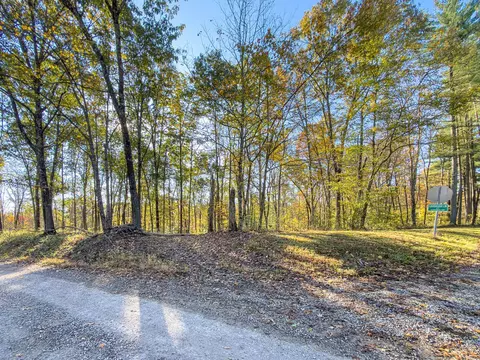 0 Chase Rd, Athens, OH 45701 photo 7