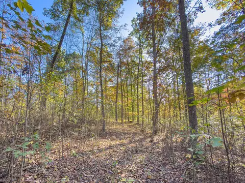 0 Chase Rd, Athens, OH 45701 photo 28