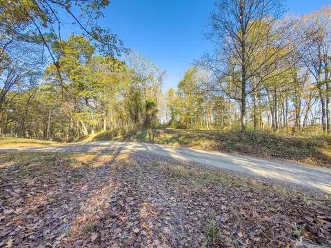 0 Chase Rd, Athens, OH 45701 photo 11
