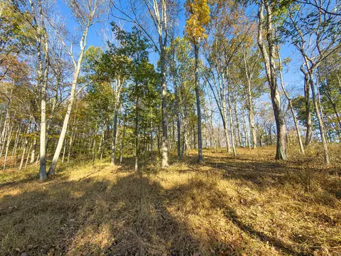 0 Chase Rd, Athens, OH 45701 photo 20