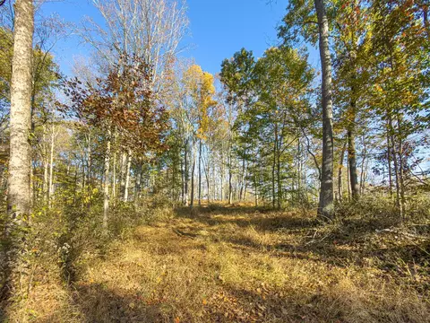 0 Chase Rd, Athens, OH 45701 photo 23