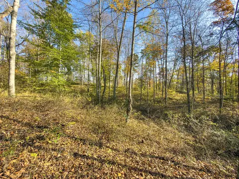 0 Chase Rd, Athens, OH 45701 photo 25