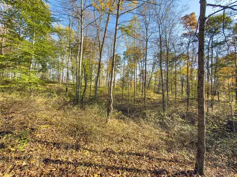 0 Chase Rd, Athens, OH 45701 photo 24