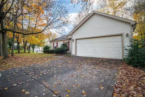5401 Broadview Rd, Columbus, OH 43230