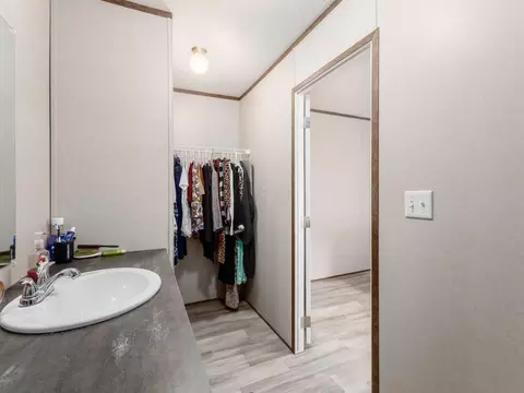 Other - 11 Oak Glen Dr, Delaware, OH 43015 photo 3 of 3