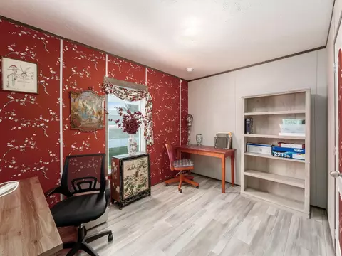 Other - 11 Oak Glen Dr, Delaware, OH 43015 photo 1 of 3