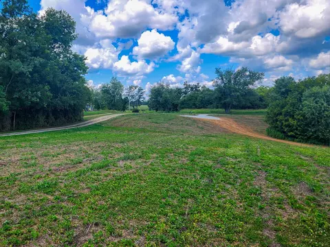 0 Old Dutch Road Apt Rd #(TRACT 2 AT OLD DUTCH), Manchester, OH 45144