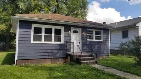 84 Betz Rd, Columbus, OH 43207