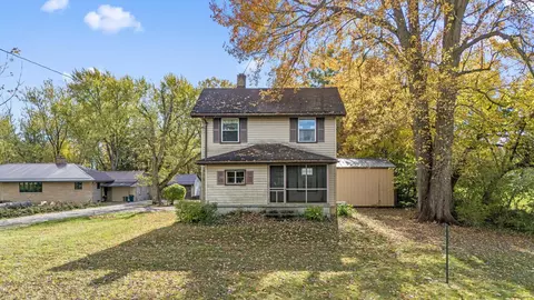 625 Richland Rd, Marion, OH 43302