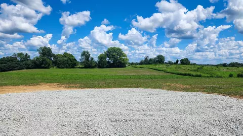 0 Old Dutch Road Apt Rd #(TRACT 3 AT OLD DUTCH), Manchester, OH 45144