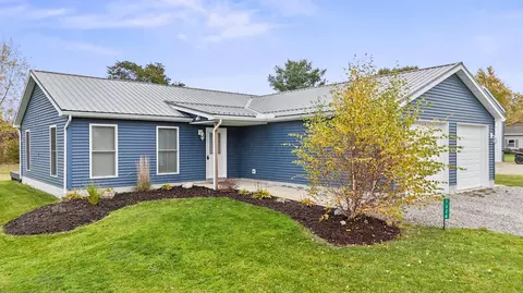 1324 Brandy Ln, West Salem, OH 44287
