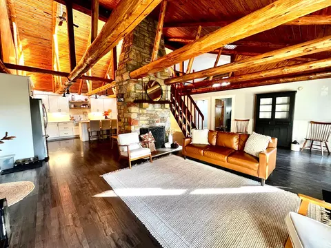 1314 Us Highway 50 W, Bainbridge, OH 45612