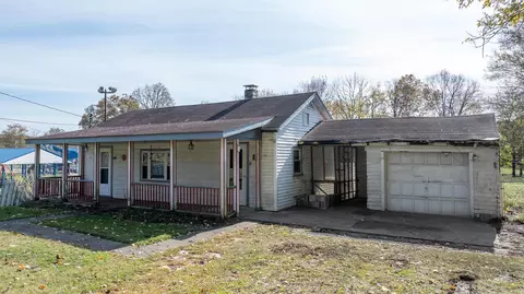 168 Waterworks Rd, Newark, OH 43055