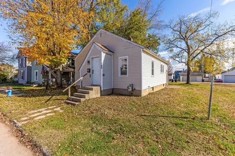 140 Sherman Ave, Lancaster, OH 43130