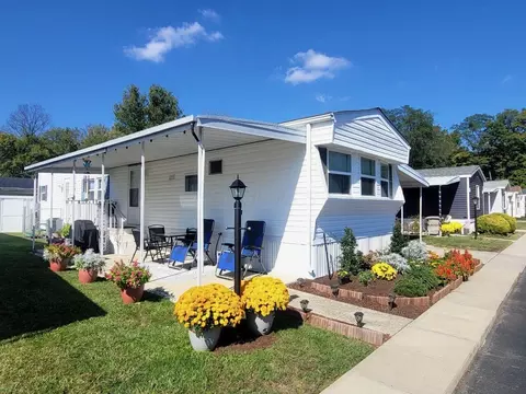 2000 Us Highway 23 N # 53, Delaware, OH 43015