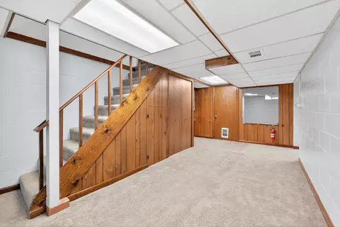 Other - 2579 Eakin Rd, Columbus, OH 43204 photo 5 of 20